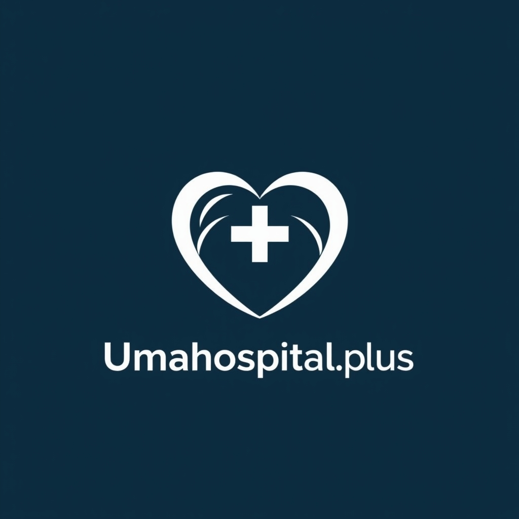 Umahospital